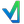 XRDVision logo