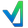 XRDVision logo