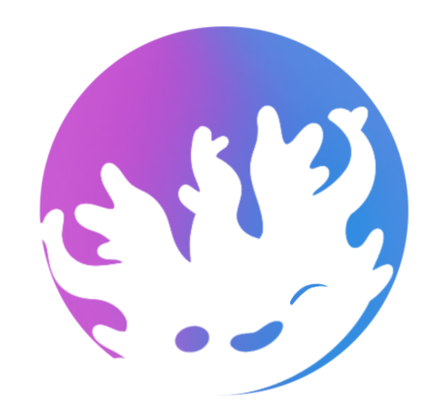 Root Finance icon