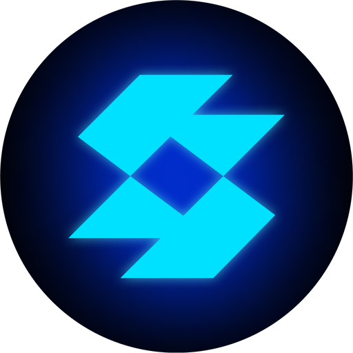 Liquidity Pool icon